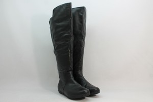 gap duck boots