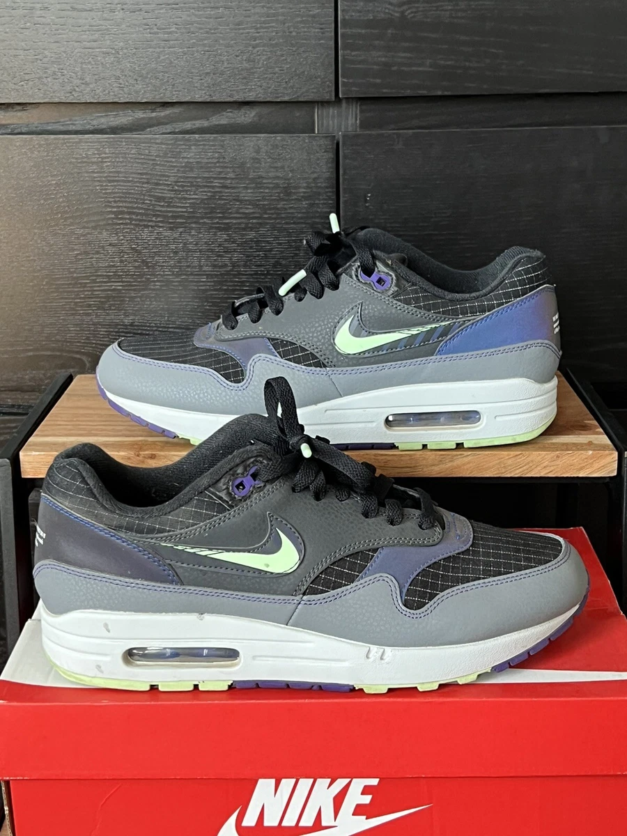 Air max deals 1s