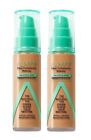 Almay Clear Complexion