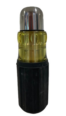 klein thermos