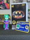 Funko Blockbuster Rewind - Batman - Batman 1989 -  CHASE