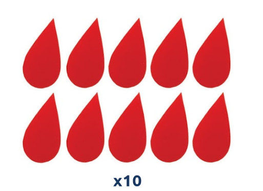 Пламя войны Следы ранений 1990₽