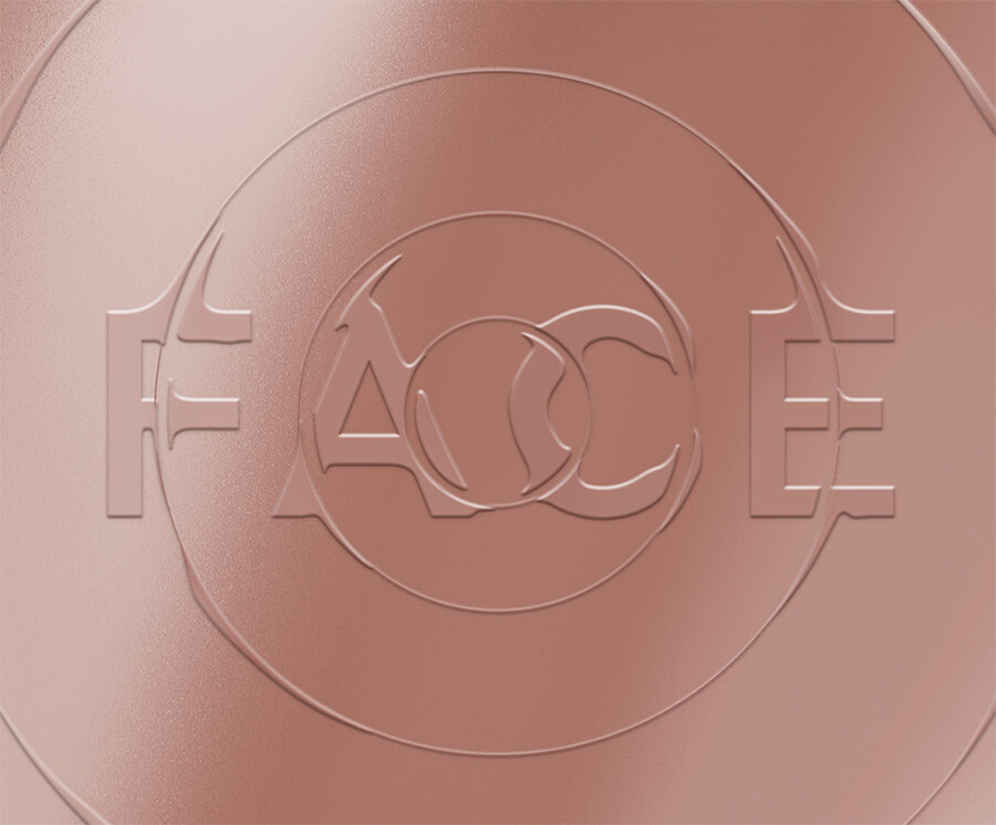 BTS JIMIN [FACE] Album PHOTO BOOK 2 Ver SET/2CD+2 Book+4