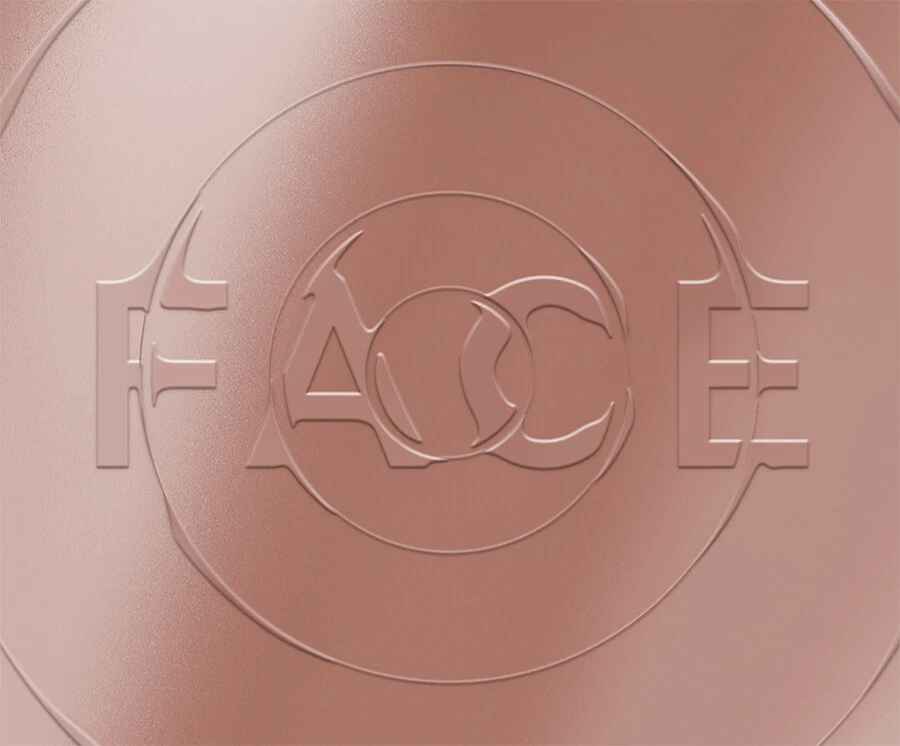 BTS JIMIN [FACE] Album PHOTOBOOK Ver/ CD+Photo Book+Card+2 Post Card+GIFT SEALED - Picture 2 of 29