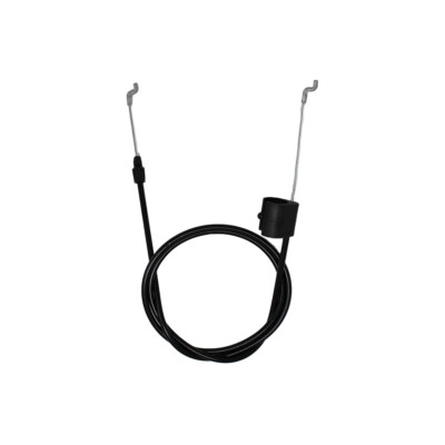 532415350 Zone Control Cable Fits Husqvarna 7021 F 7021 P 96143005400 HU675FE