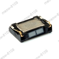 Xiaomi Mi9 Auricular – Compra Xiaomi Mi9 Auricular Con Envío Gratis En AliExprs Version - Foto 10