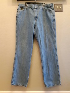 ebay cinch jeans