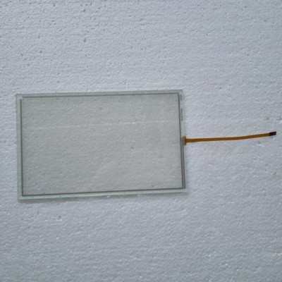 1PC NEW TP-RC7M1 TOUCHPAD