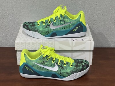 その他 generation e-x KOBE s-l1200.jpg