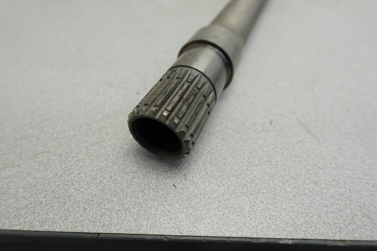 AJW 6H 細管 AJW 6H 細管 AJW 6H 細管 AJW 6H 細管