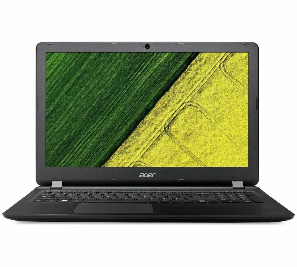 Acer Aspire 3 A315-53  15.6" Core i5-7200u Windows 10 Laptop 12GB 1Tb  Warranty - Image 2 of 2