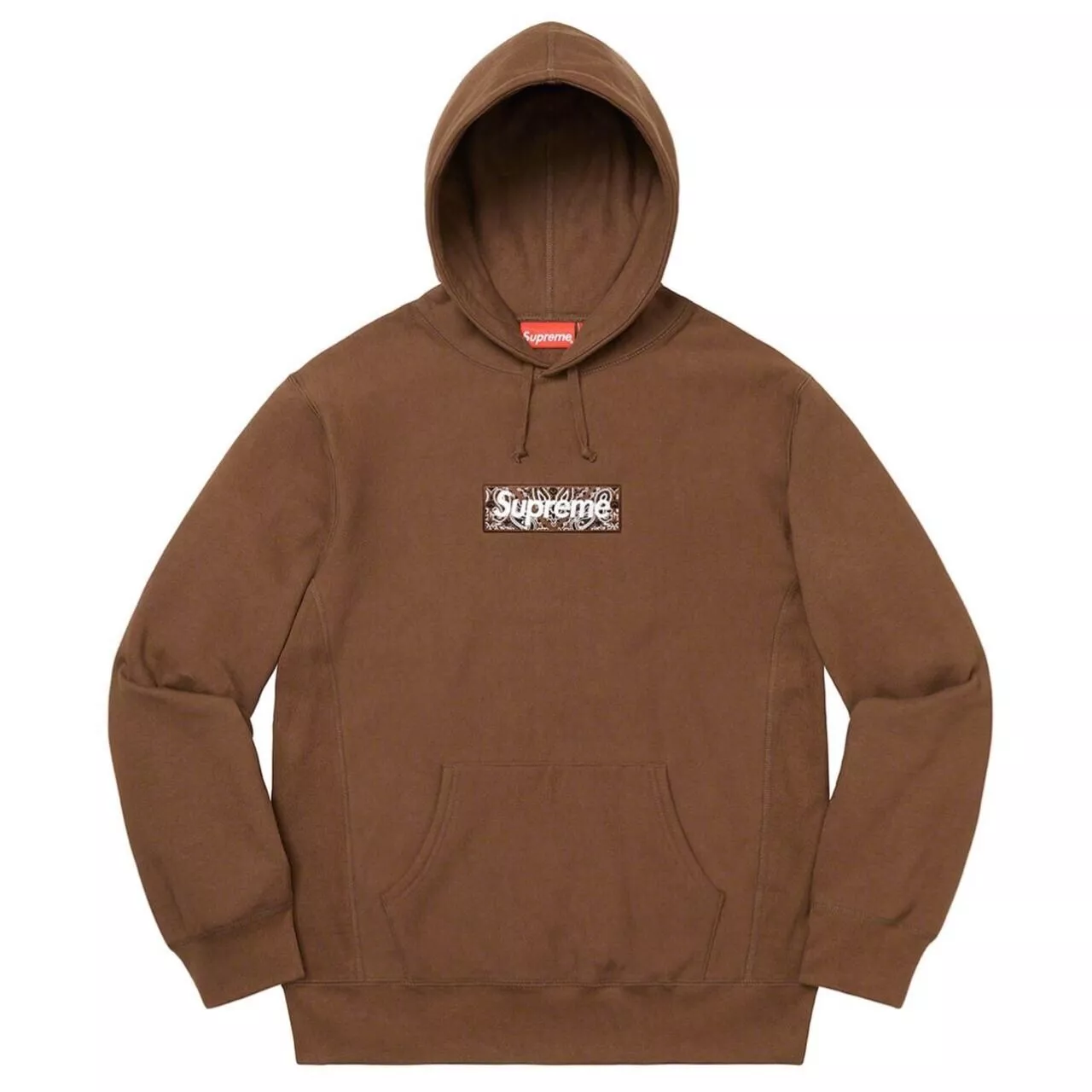 Picture 1 of 1