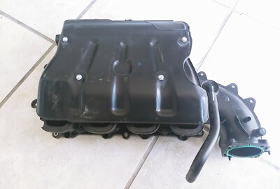 2013-2020 dodge dart 200 comppass cherokee Intake Manifold OEM