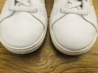 Picture 2 of 6