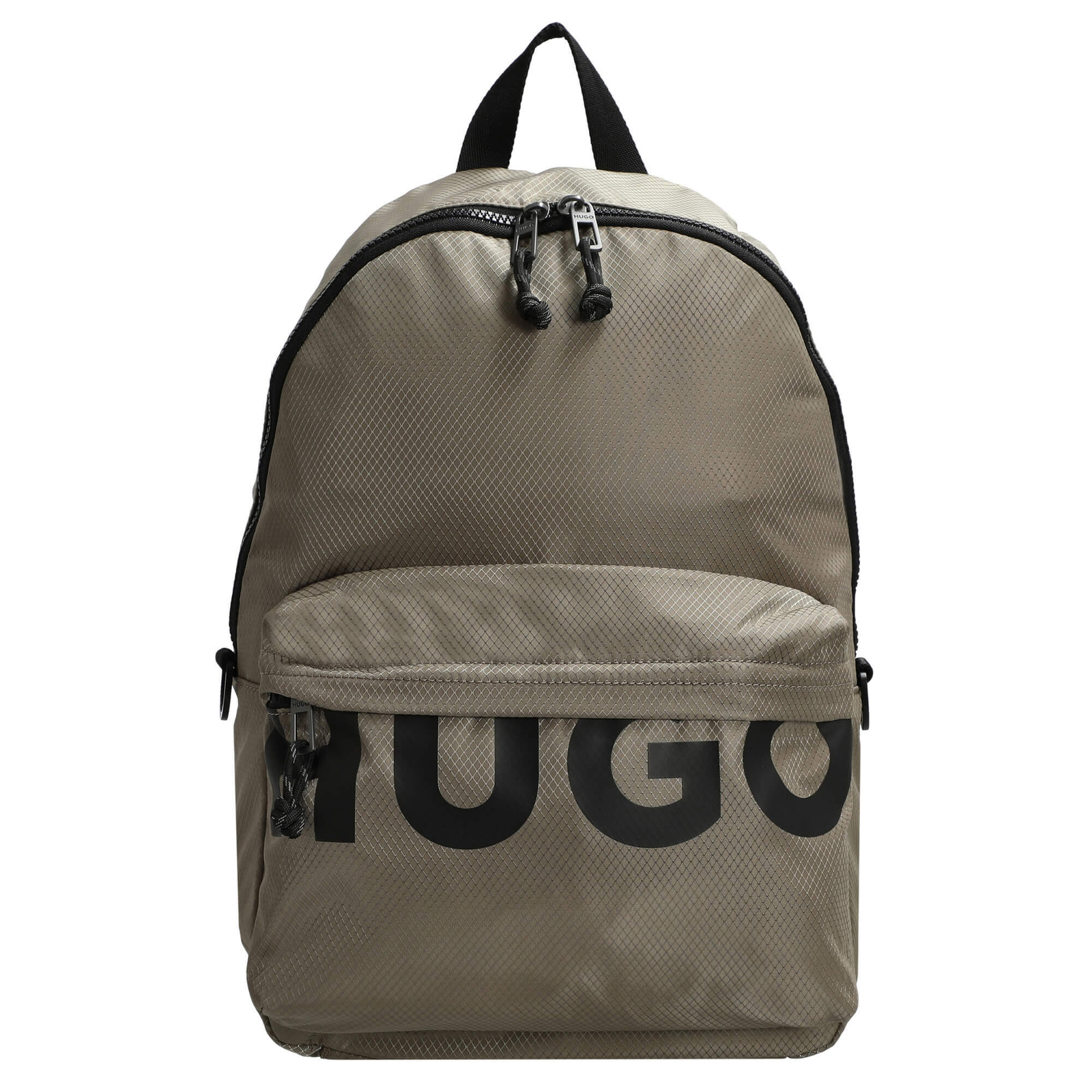 HUGO Shaun - Рюкзак 41 см NEU 21090₽