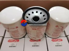 NEW FIT FOR HYDAC hydraulic oil filter element 0080MA020BN 1PCS DC