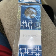Studio 18. Wine Bottle tags here  s to you  time for Celebration . Total 8 Tags