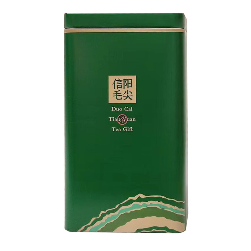 正宗信阳毛尖2022茶叶绿茶新茶嫩芽春茶原产手工茶明前二级毛尖茶 正宗信阳毛尖2022茶叶绿茶新茶嫩芽春茶原产手工茶明前二级毛尖茶