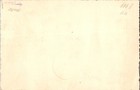 1936 Peliszcze Poland via Belgica Balloon Flight Postcard Cover To Warsaw — photo 2