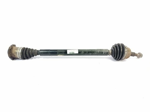 1J0407272BL 113951 antriebswelle vorne rechts für SEAT TOLEDO II 1.6 16V 1998