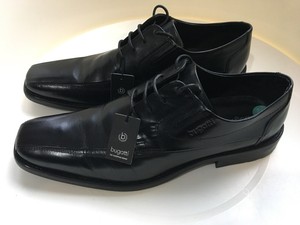 bugatti softline shoes