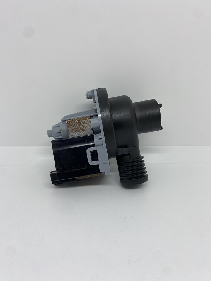 Electrolux Zanussi Dishwasher Drain Pump Askoll M87 292149 ***ONLY