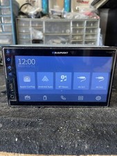 Blaupunkt Dakota Bp800play