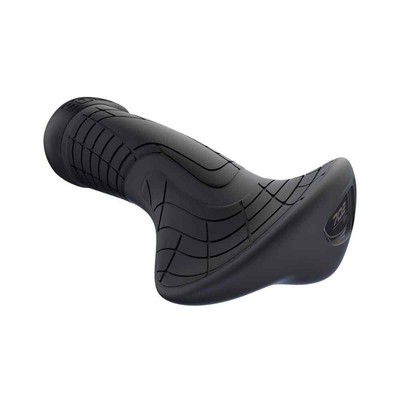 SQ-Lab Griff 702 City Comfort