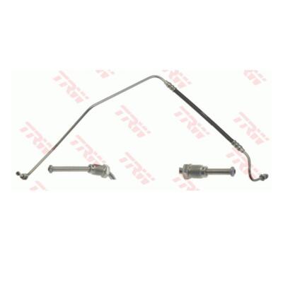 TRW PFC105 Detergente per Freni