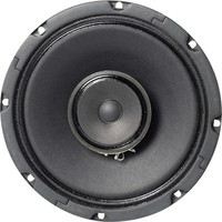 Atlas Sound C803at87 8 Coaxial Speaker on sale Atlas Sound C803at87 8 Coaxial Speaker on sale