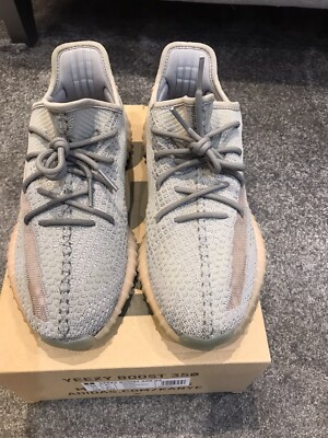 adidas yeezy 350 true form UK