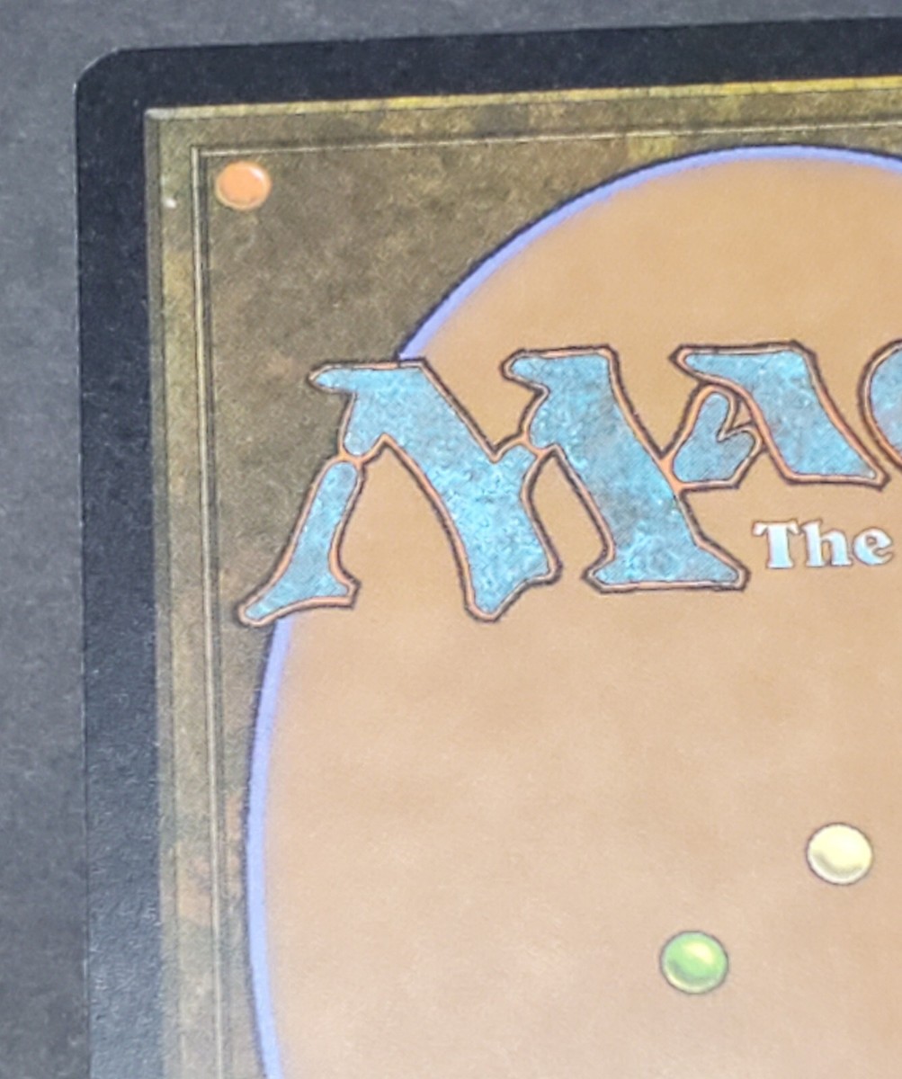 Flusterstorm Future Sight Frame Mystery Booster 2 MB2 MTG | eBay Flusterstorm Future Sight Frame Mystery Booster 2 MB2 MTG | eBay