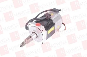 TAMAGAWA TS4613-N8323E200 / TS4613N8323E200 (USED)