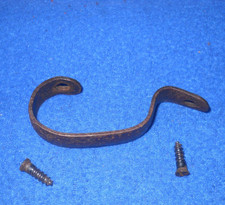Winchester Model 67 .22s.l.lr Rifle Metal Trigger Guard Screws Cl7859