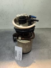 Pompe à essence Audi TT