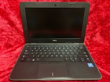 DELL LATITUDE 3190 GP2003302 