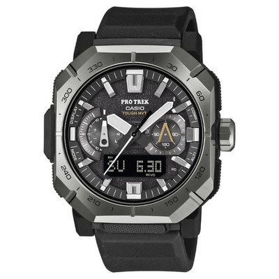 GショックＰＲＯＴＲＥＫ s-l400.jpg
