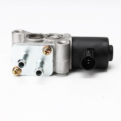 364750P0AA01 Leerlaufmotor für Honda für Civic verbesserte Motorleistung