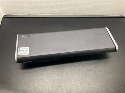 sony SRS-BTX300 Bluetooth Wireless Speaker System
