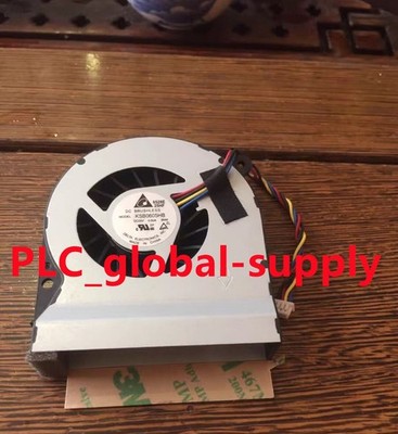 KSB0605HB 1PCS NEW For   Skull Canyon NUC6i7KYK 1323-00U9000 CPU Cooling Fan *ll