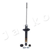 2X StoßDäMpfer Japko MJ10037 FüR K10 Nissan Micra 1