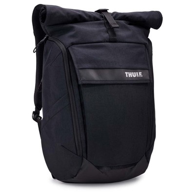 Thule Paramount 24 - Rucksack 17'' 53 cm *NEU*