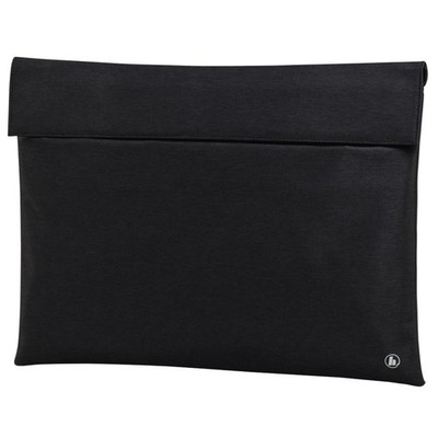 Hama Notebook-Tasche Case Schutz-Hülle für Microsoft Surface Laptop 3 Book 2 15''