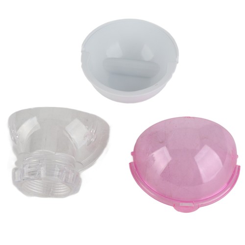 Laufrad Für Hamster 13 Cm Kleines Haustierspielzeug Laufrad Für Ratten Spielspi❀ - Bild 2 von 22