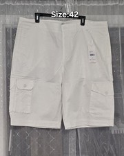 Men's Cargo Shorts