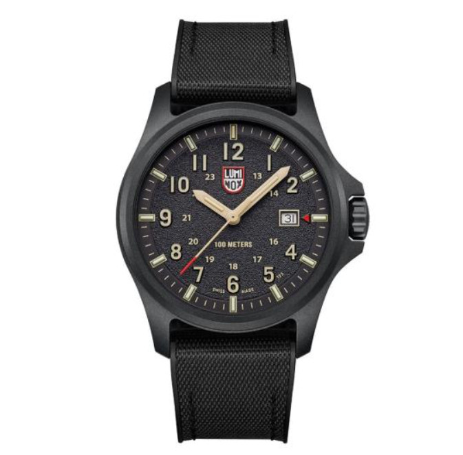 Luminox 1970.SET - Atacama Field 1970 Series