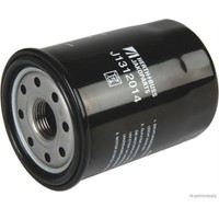 Jakoparts ÖLfilter FüR Daihatsu Toyota