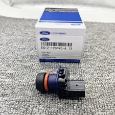 For 2013 - 2019 Ford Taurus Backup Reverse Parking Camera EG1Z-19G490-A New
