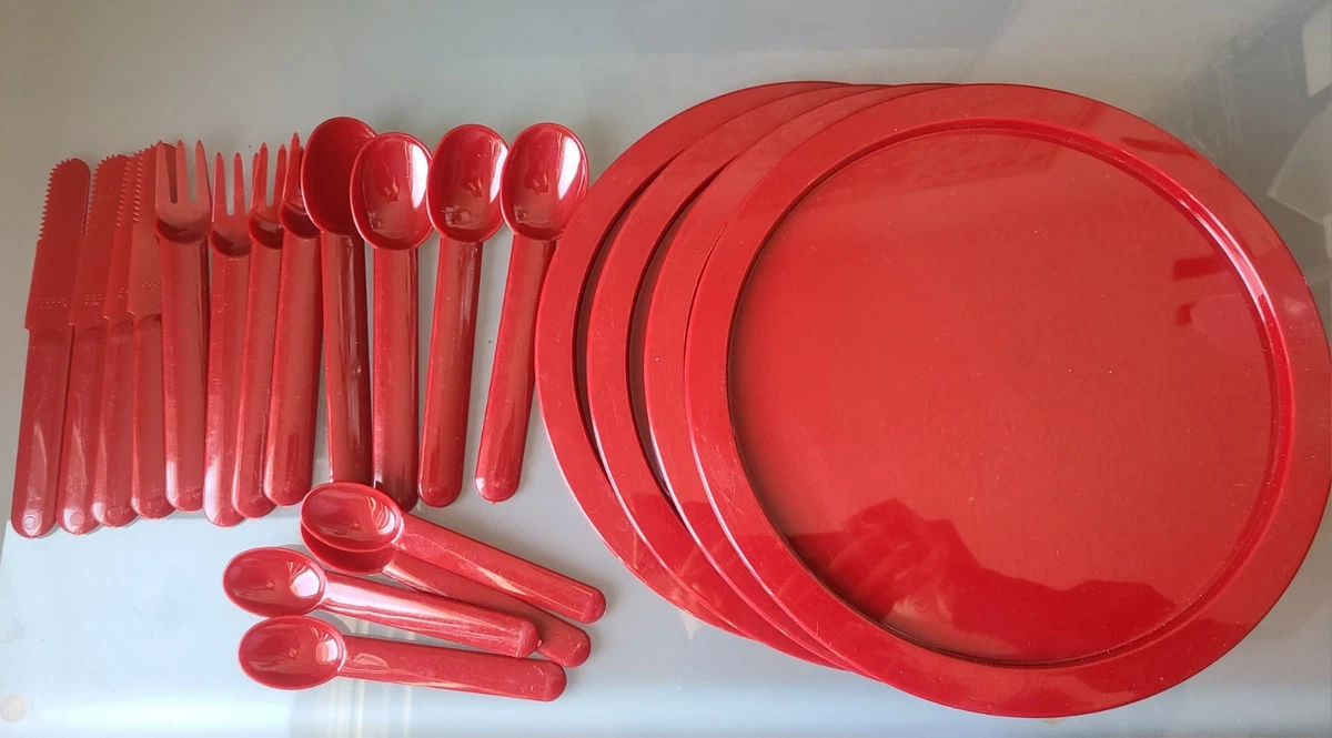 BODUM Outdoor Heating, Cooking & Eating for sale | eBay