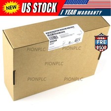 New Siemens 6AV2 123-2JB03-0AX0 SIMATIC KTP90...